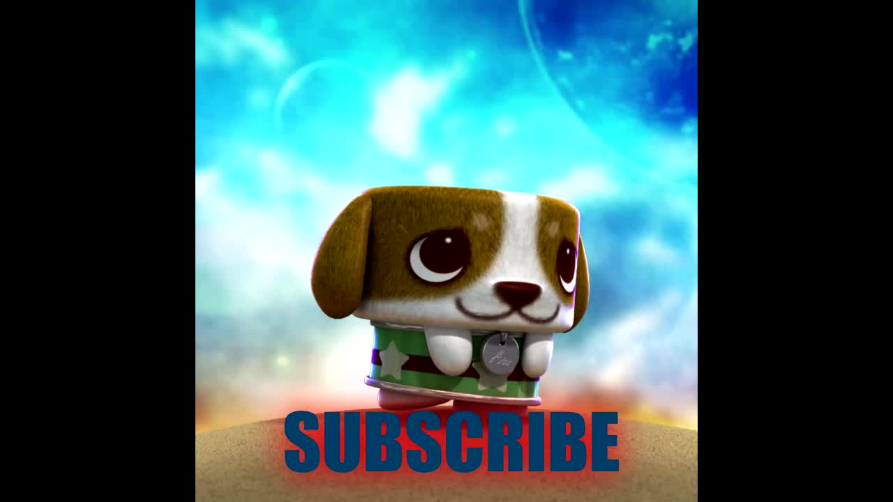 YTPMV scanview v2 SHURIC SCAN YTPMV scanview v2 SHURIC SCAN