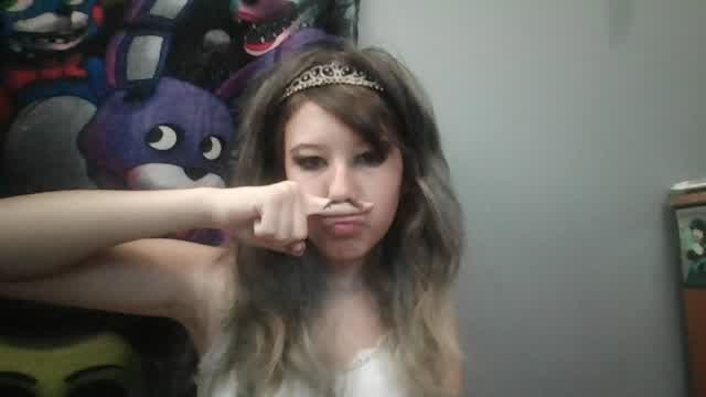 Mustache