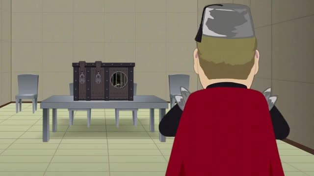 Longjohnson.mp4