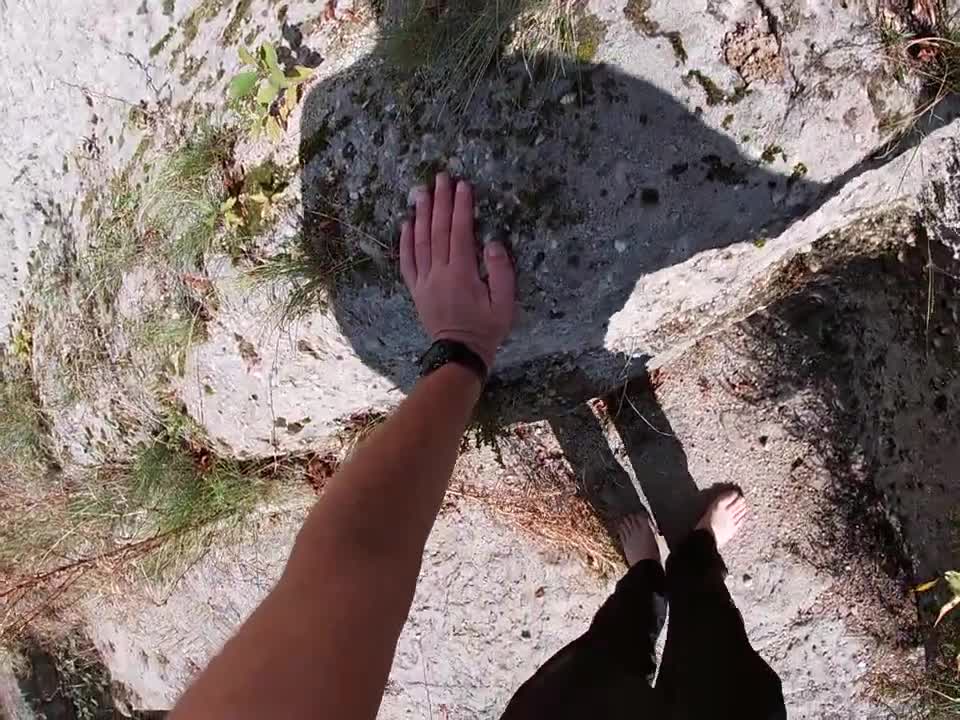 Burgeroberung von Peter Siegfried Krug Burgeroberung von Peter Siegfried Krug