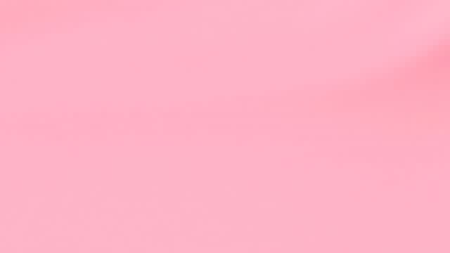 ⁥⁥