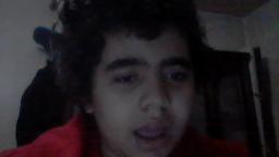 Subcreeeeeeeeeeeeon Subcreeeeeeeeeeeeon