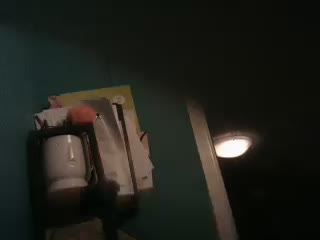 WIN_20251201_20_20_12_Pro