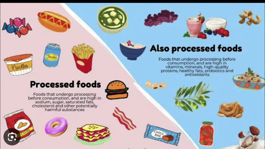 THEY'RE ADMITTING THAT THE POLICE ARE FREEMASONS BUT IT'S ALL BY DESIGN TO BRING IN A.I. GOVERNANCE! THEY'RE ADMITTING THAT THE POLICE ARE FREEMASONS BUT IT'S ALL BY DESIGN TO BRING IN A.I. GOVERNANCE!