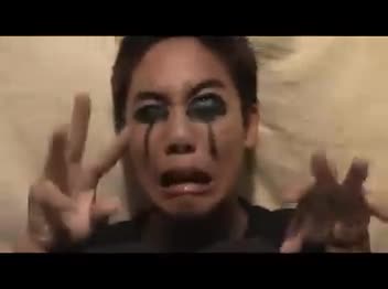 Nigahiga - How to be Emo Nigahiga - How to be Emo