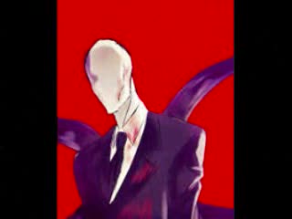 creepypasta edit :3