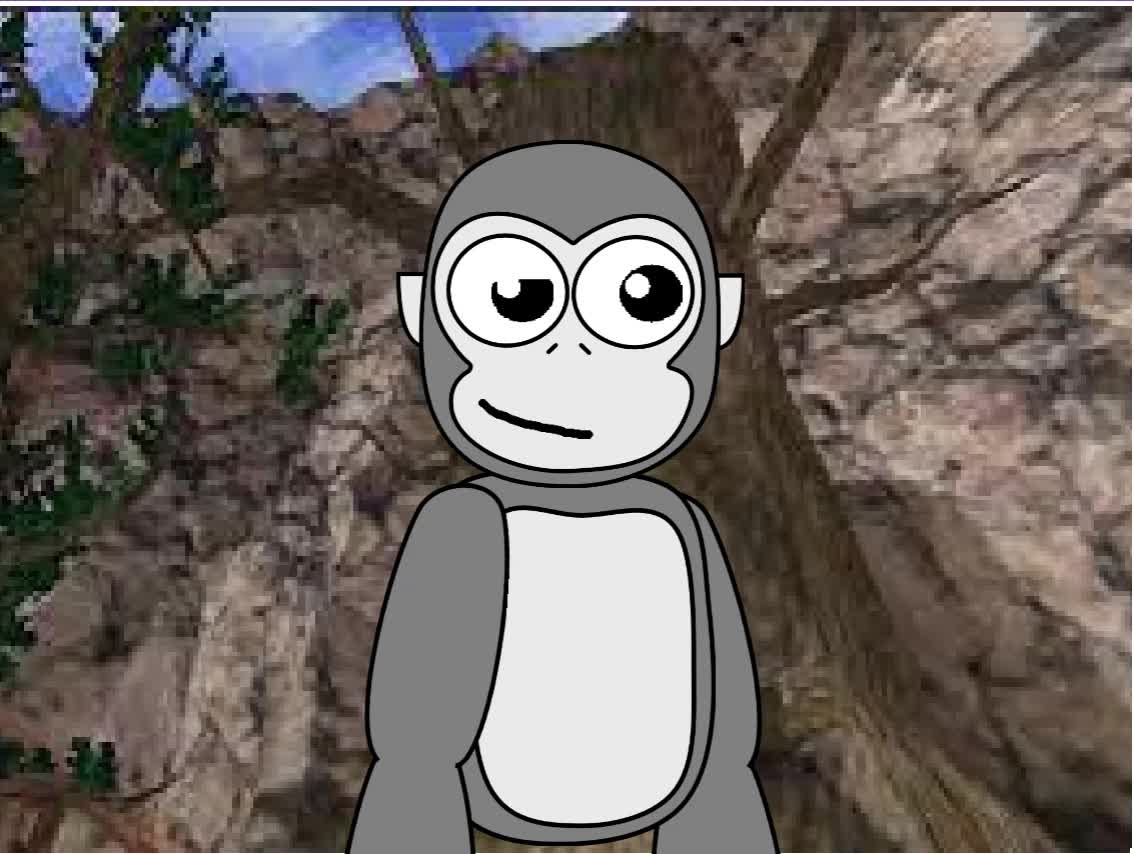 4 Subscribers Special (on a different account)