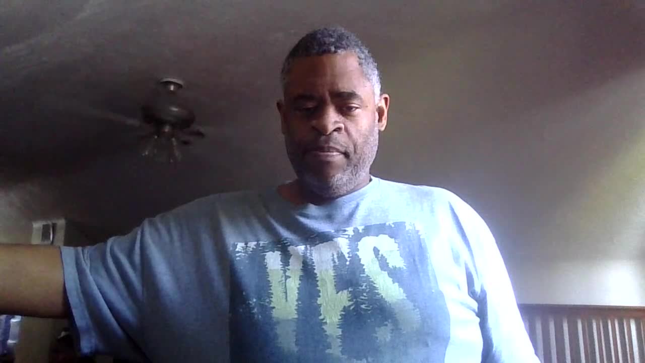 Apologies To Aniki Again. Also A Message to Basaramondo