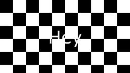 VidLii - VidLii VidLii - VidLii