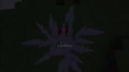 Minecraft Pe| Expectativa Vs Realidad 3| LUIS DEIKO. Minecraft Pe| Expectativa Vs Realidad 3| LUIS DEIKO.