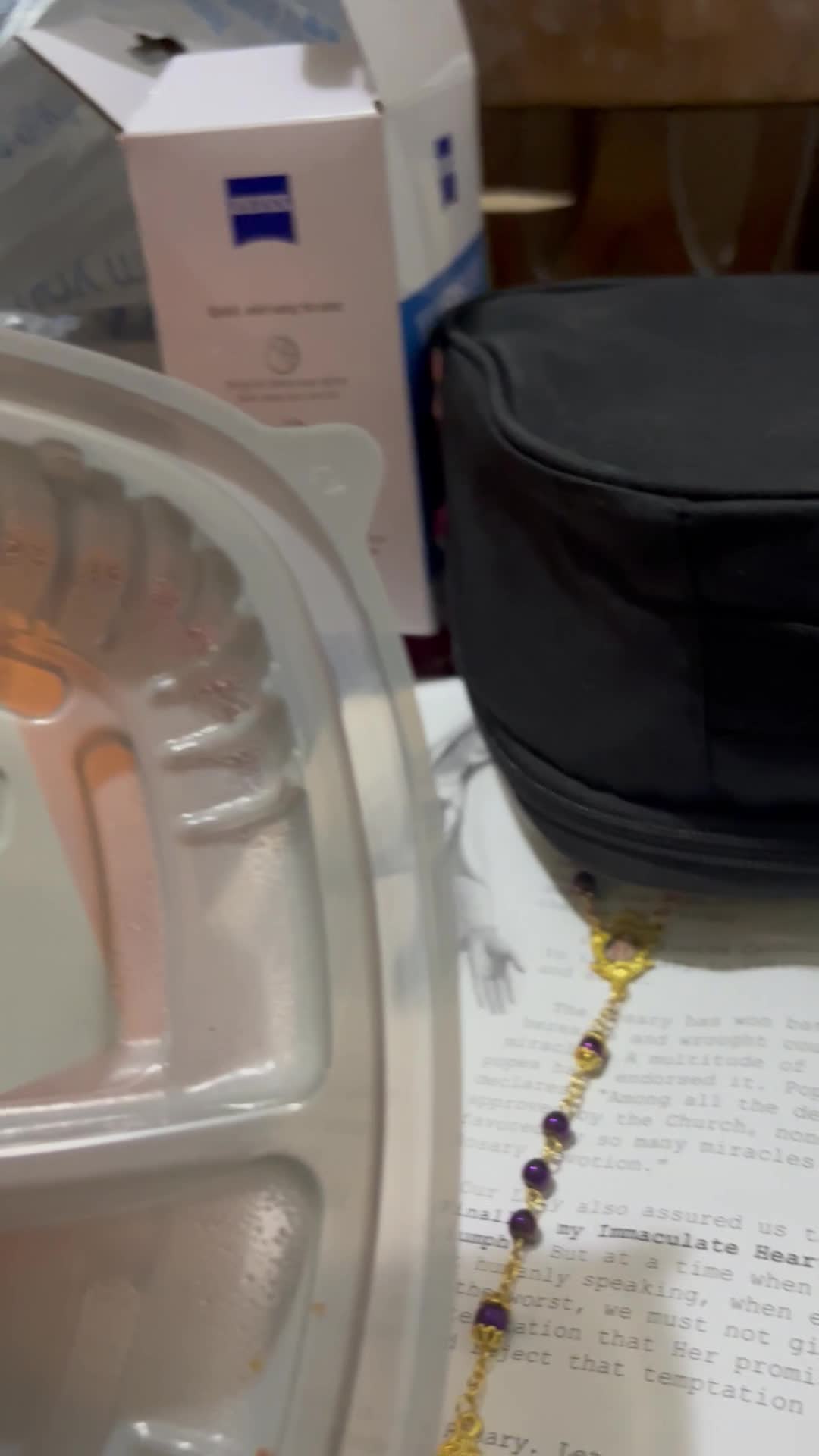 Walmart dinner Walmart dinner