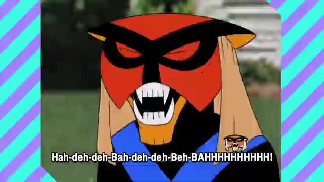 adult-swim-tbs-latinoamerica