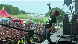 Stone Sour - Tired Stone Sour - Tired