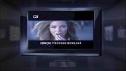 [RZADKIE] Reklama TP - Serce i Rozum - Nie oddam - Trzecia wersja (Wrzesień 2010)