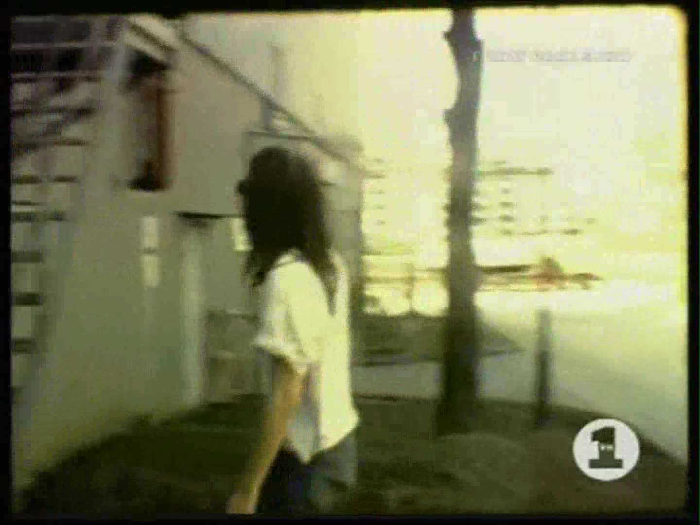 The Hellacopters - (Gotta Get Some Action) Now!