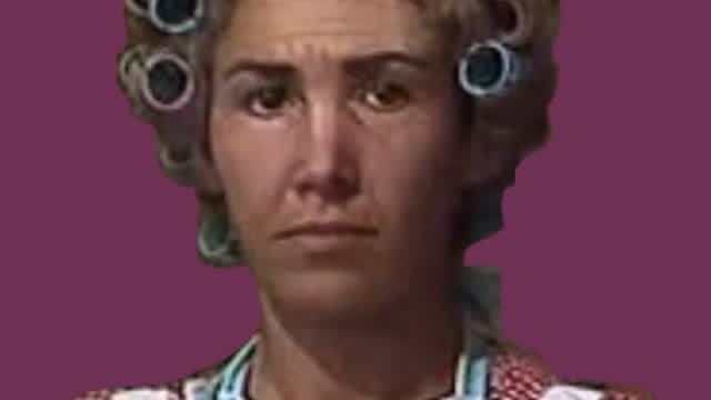 Desmotivaciones del Chavo del 8 (Loquendo) Episodio 6 Desde el accidente.