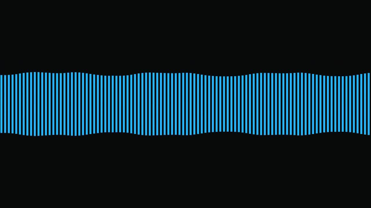 Timeline by newbvibe (me :D)