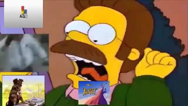 2015 ytpmv
