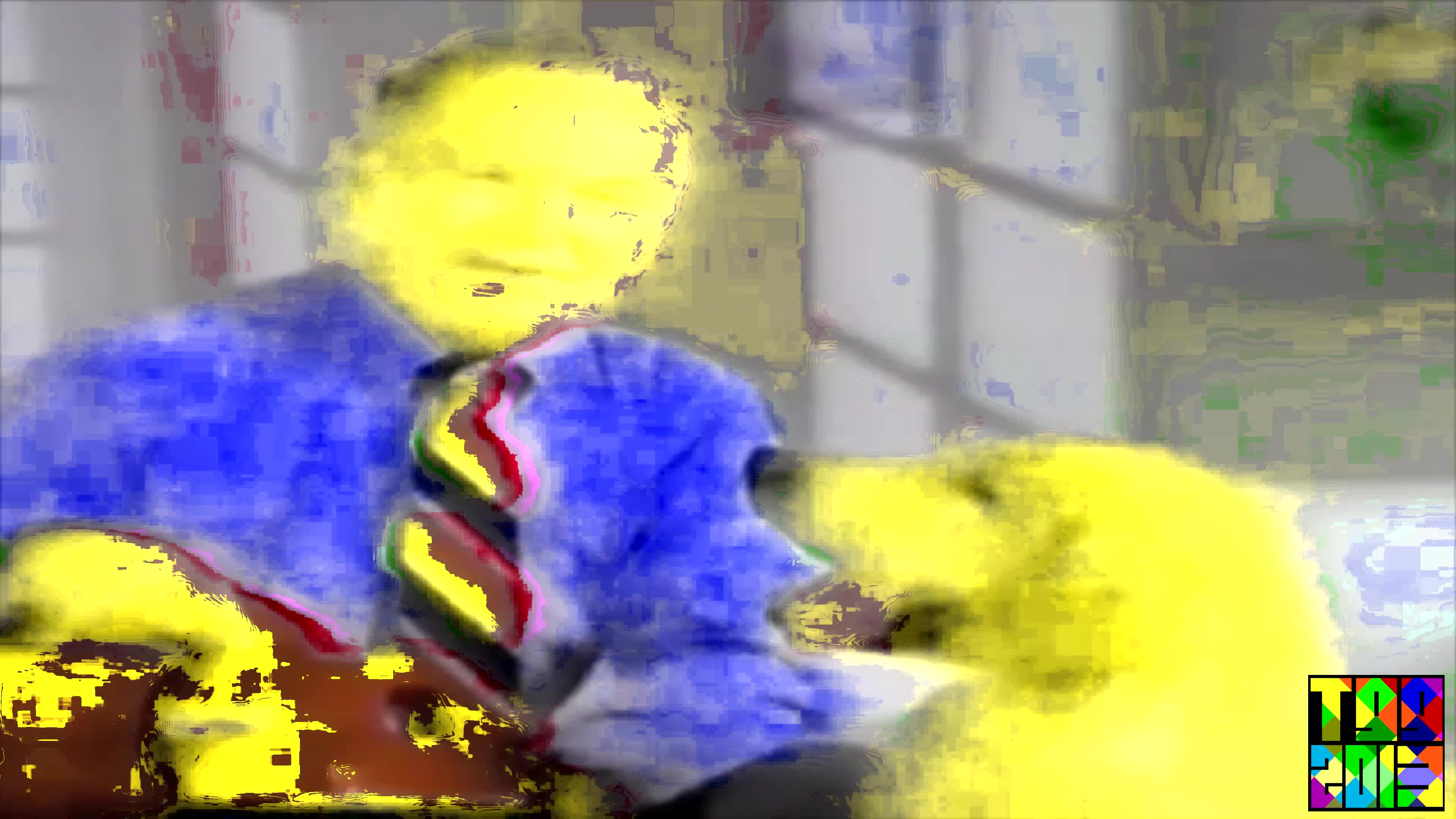 Dirt Devil Hand Vac 1991 Poorstretched