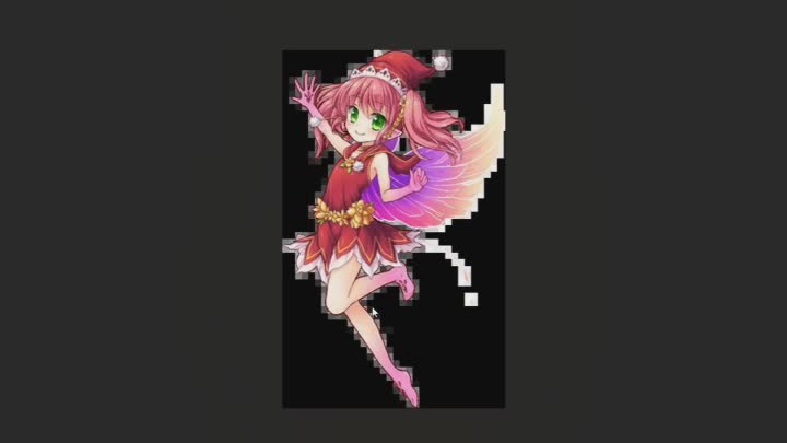 Church of Waifu's GOD Episode 71 Peace