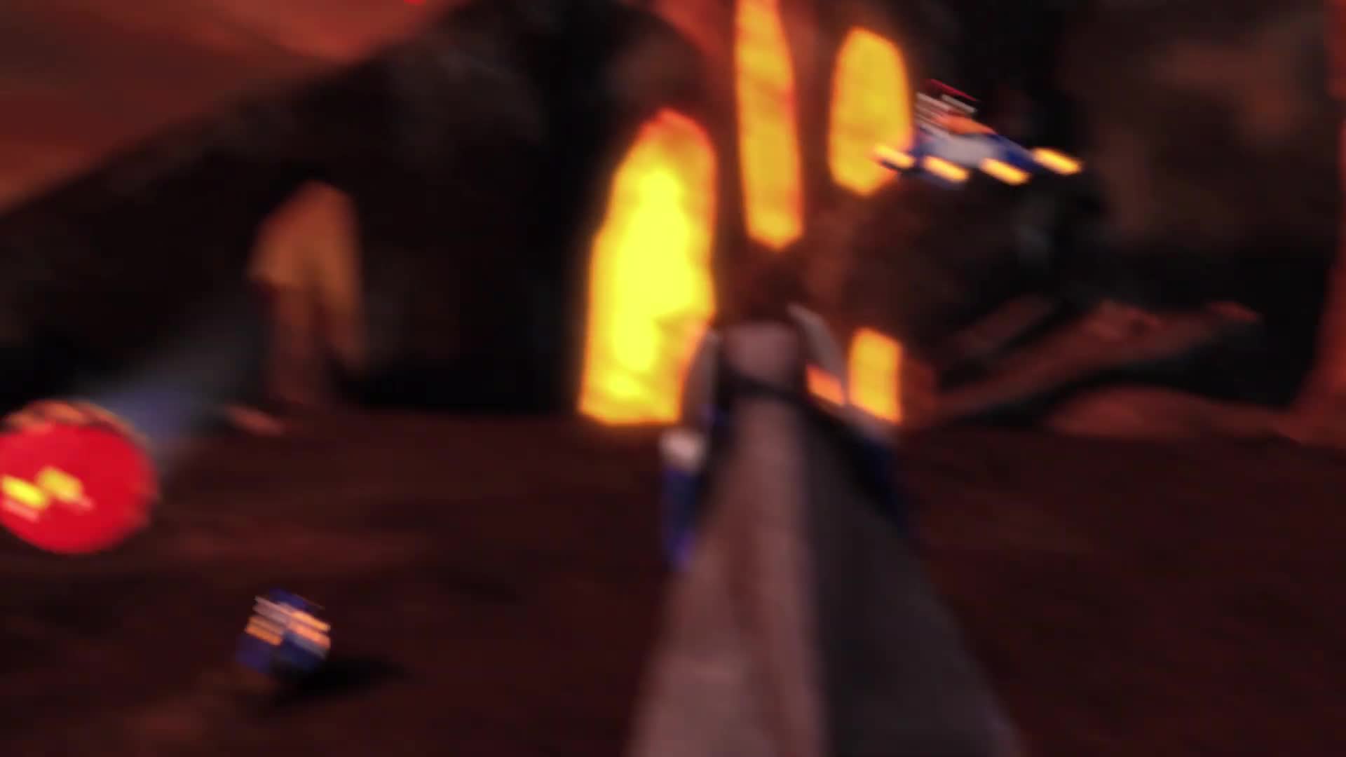 mm1 - Twoja misja Atak i ratunek mm1 - Twoja misja Atak i ratunek