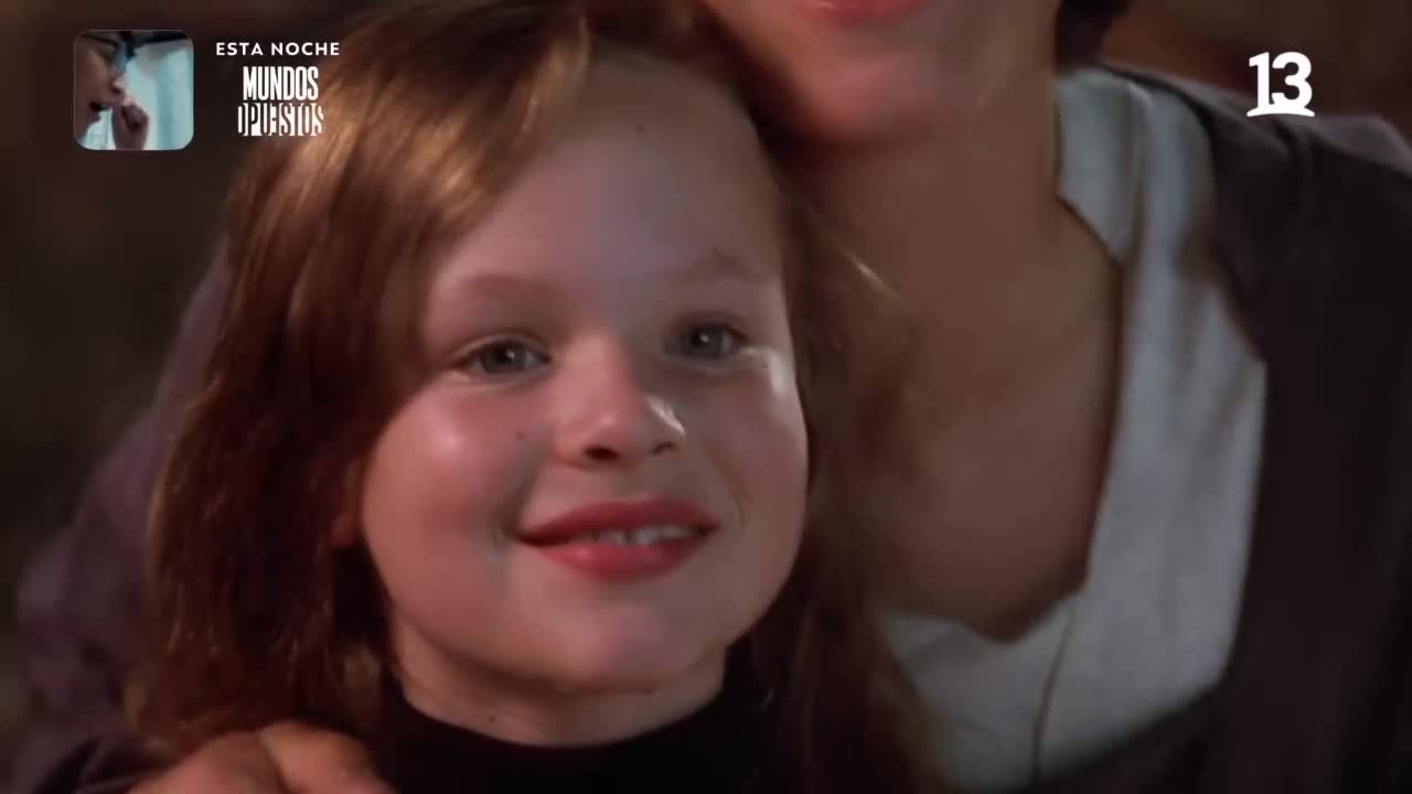 final de la película abracadabra (1993) en el 13 (2025)