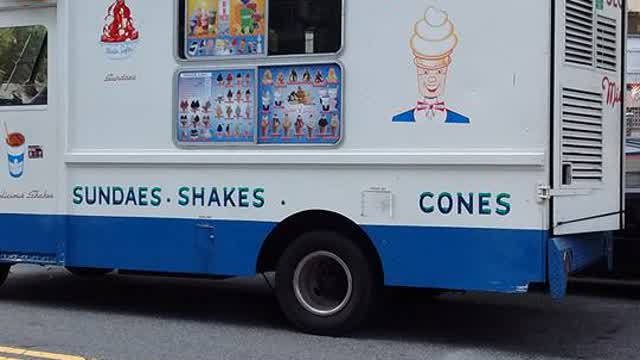 Super WHY Jack Angry Compilation (SEQUEL)