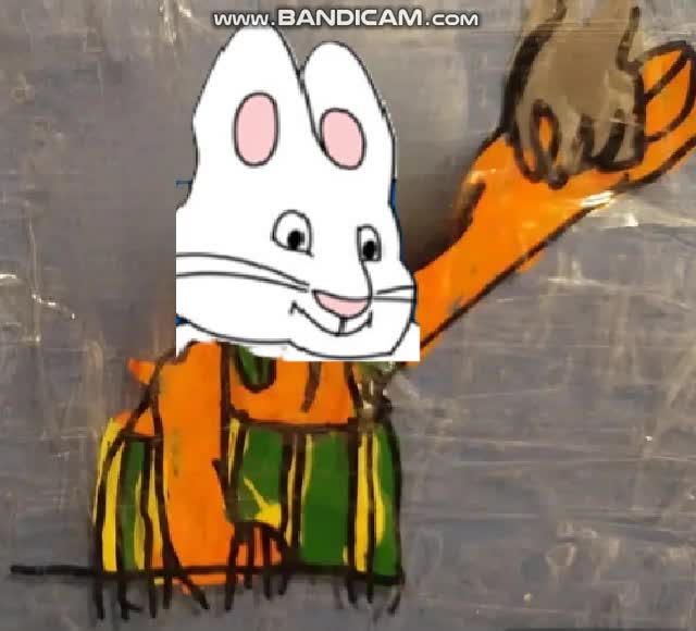 THIS VIDEO CONTAINS SCRAPE YOUR ELBOW THAT WILL BEEN SLUG FAILS