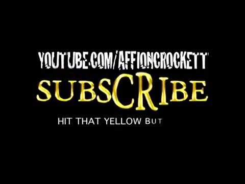 NICK CANNON, NAS, & AFFION CROCKETTE - EAT DAT WATERMELON NICK CANNON, NAS, & AFFION CROCKETTE - EAT DAT WATERMELON