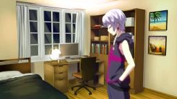 Exámenes El Musical Exámenes El Musical