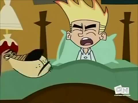 (LOUD WARNING) My Reaction that Nikki The Object Thingy Got Terminated!