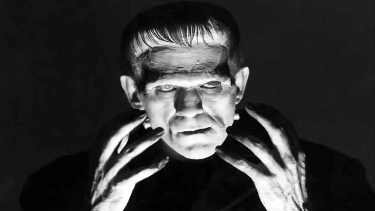 El año 666 Creepypasta historia de gokucraftero 2016(720P_HD)