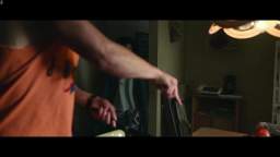 Ver Transformers_ El despertar de las bestias 2023 online HD - Cuevana - Google Chrome 2023-07-30 17