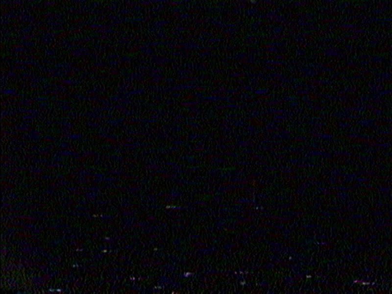 Screen Gems Television (1972, Alt Timeline)