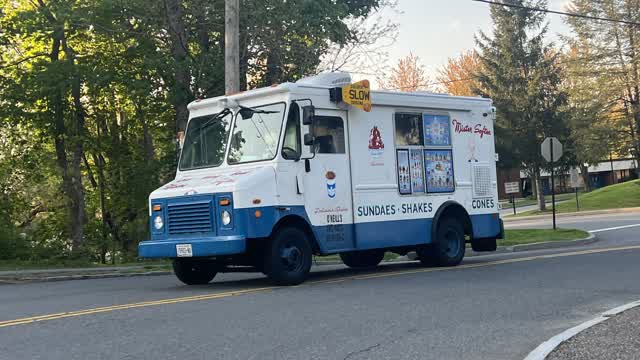 David Limas XD Rides a Bike, But Later He Gets Arrested by The Orlando Police :)