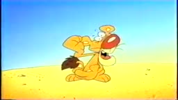 The Circle of Merchandise (1997) The Circle of Merchandise (1997)