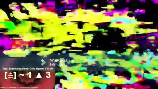 BATTERY OVERCHARGING TO 𝕿𝕳𝕰 𝕽𝕰𝕬𝕷 𝕱𝕴𝕹𝕬𝕷 𝕻𝕺𝕴𝕹𝕿 (V2) Part 2