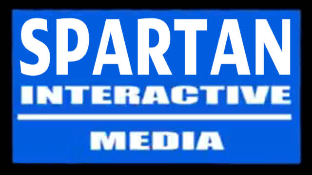 SPARTA-CD-i