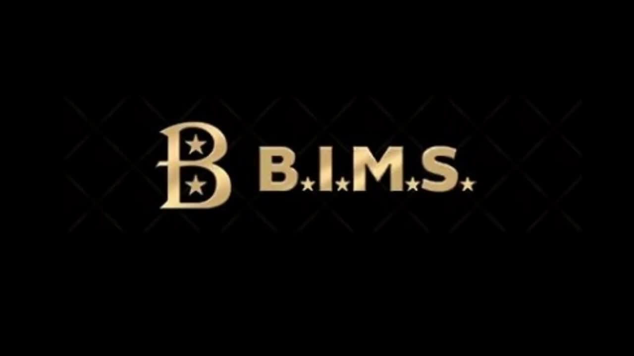 B.I.M.S., Inc. - Best Process Chillers in Grapevine, TX
