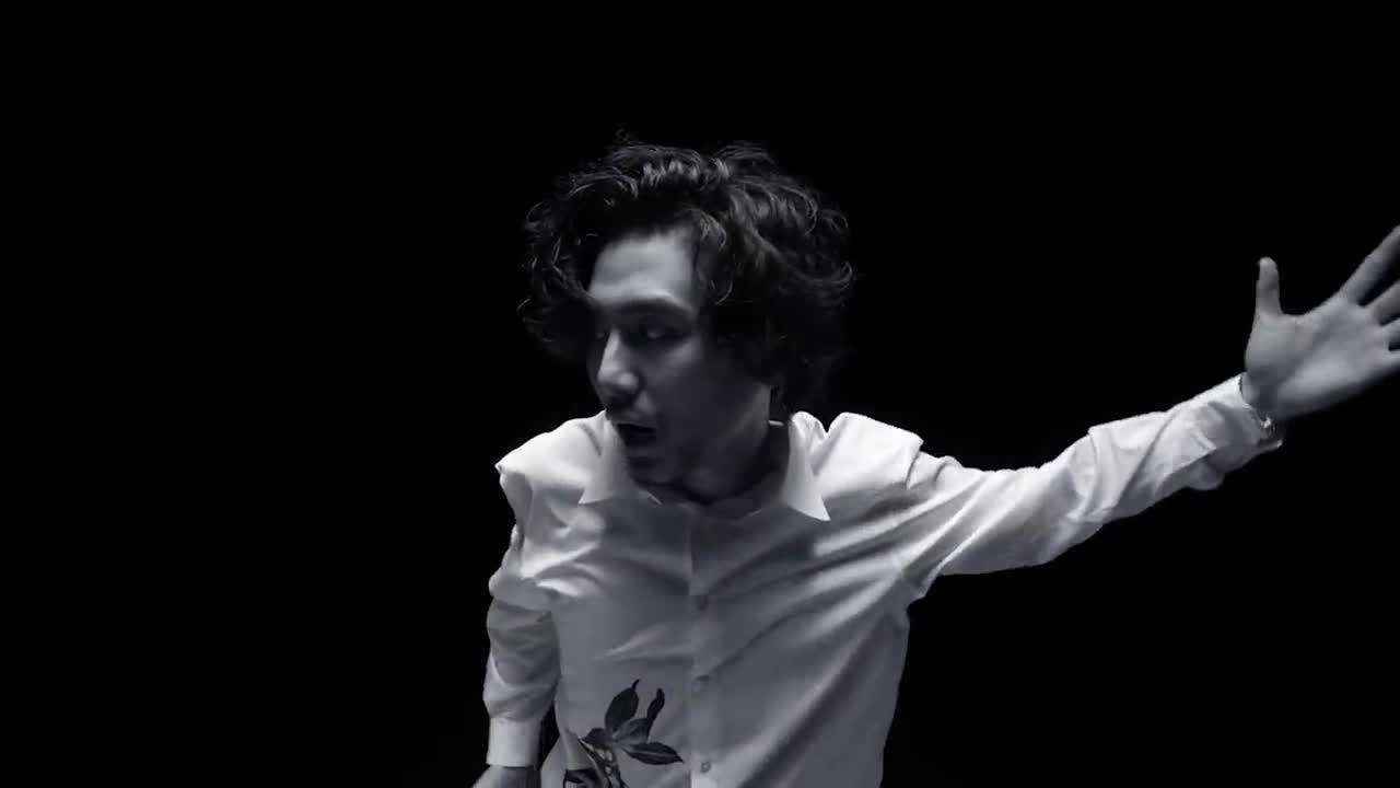 Fujii Kaze - Shinunoga E-Wa (Not a MV)(720P_HD) Fujii Kaze - Shinunoga E-Wa (Not a MV)(720P_HD)