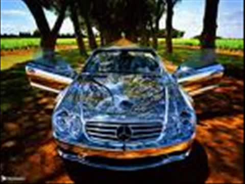 tuning mania
