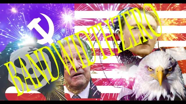 BWZ Fourth of Jewllies Special