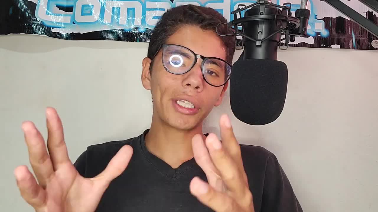 ¿Por Qué Las Chicas Exigen Demasiado Del Hombre [RESUBIDO ESPARTACO 18 R SPARTAN]