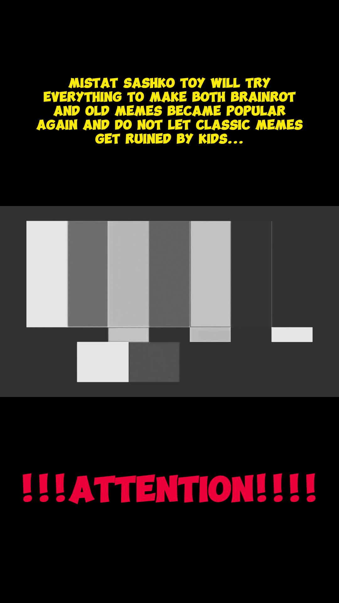 TEAM MISTAT SASHKO JOIN TODAY ⬛🟦⬛