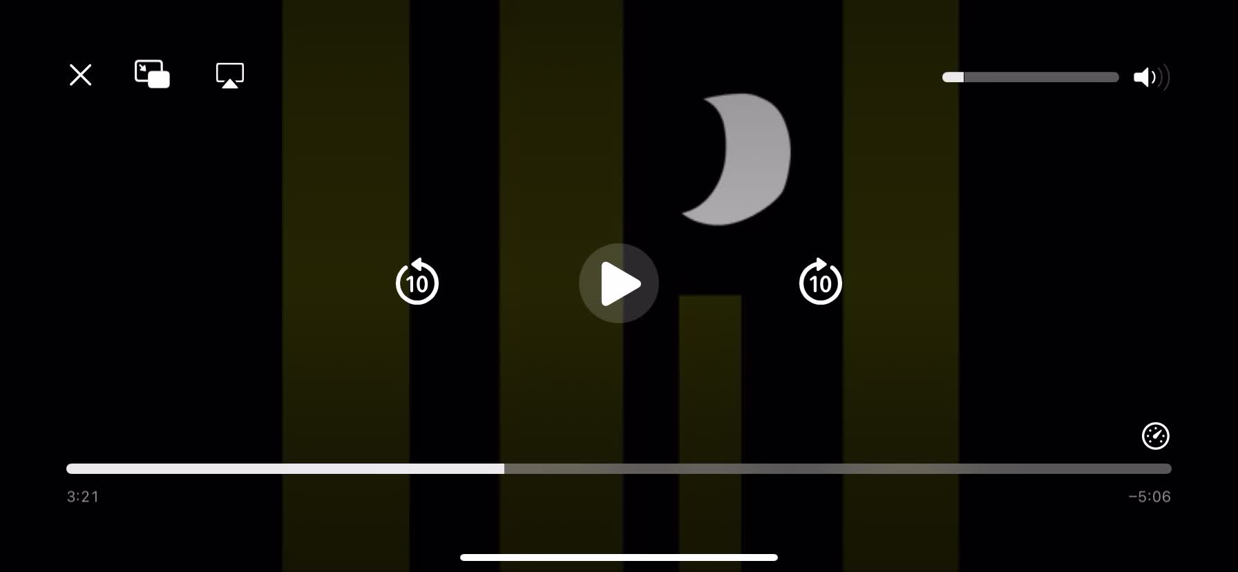 el popo el popo
