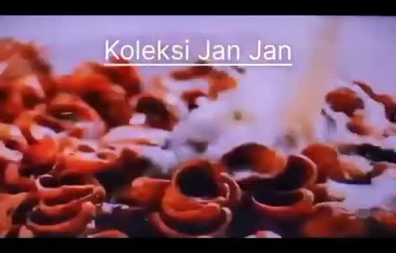 Nestle Koko Krunch - Malaysia - 1990