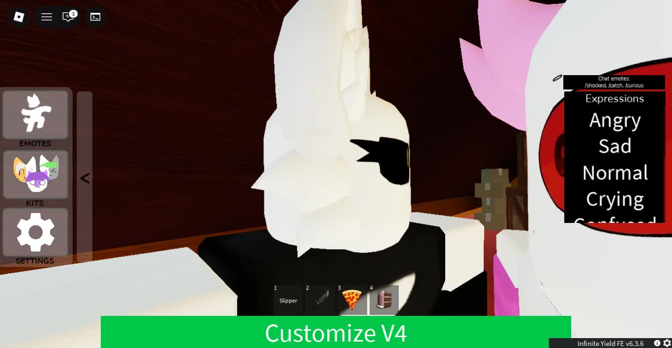 Roblox-2026-01-03T22_50_04.442Z