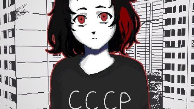 hikikokex/why did u go back on what u said - demo