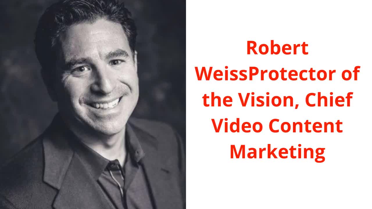 MultiVision Digital - Video Production Services in Tampa, FL