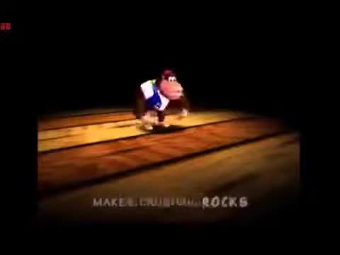 COPYRIGHT FREE MUSIC  [ 2 ]   To Have to in Least Water - pATCHES